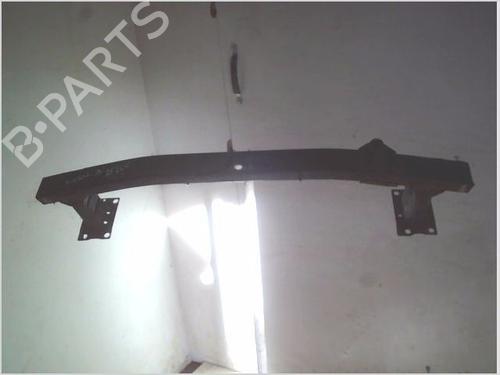 Used Front bumper reinforcement Front bumper reinforcement 31041805 31041805