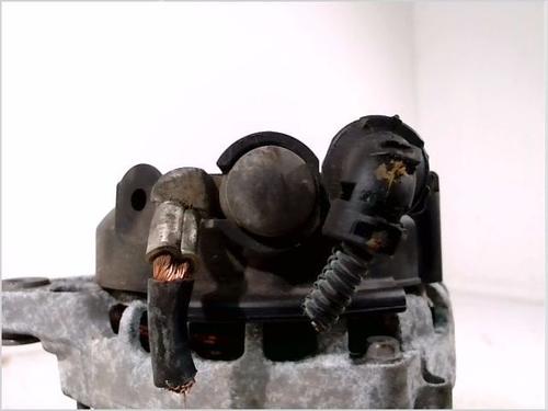 Alternator PEUGEOT 208 I (CA_, CC_) 1.2 PureTech 82 | BP26108562M7 