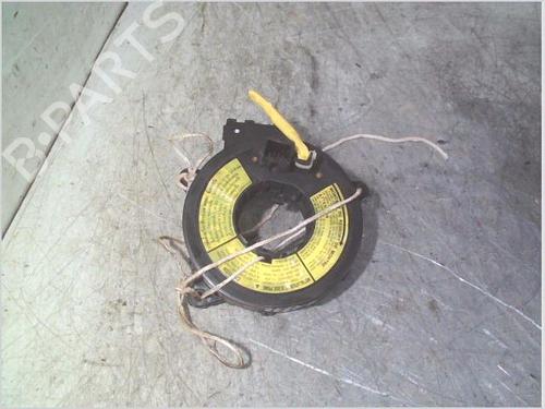 Kontantrulle Airbag /Stelring FORD RANGER (ER, EQ, R_) 2.5 TD 4x4 (109 hp) 29815507
