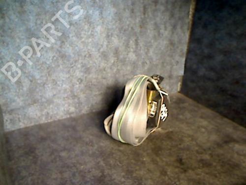 Used Front left seatbelt Front left seatbelt RENAULT TWINGO I (C06_) 1.2 (C066, C068) (58 hp) 36459071 36459071
