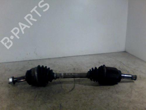 left-front-driveshaft-citroen-nemo-box-bodympv-aa_-2008-33002516 main image