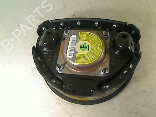 Driver airbag OPEL CORSA C (X01) 1.3 CDTI (F08, F68) | BP29890001C9