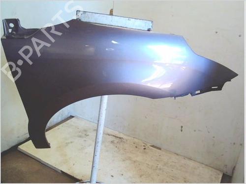 Used Right front fenders Right front fenders 39472023 39472023