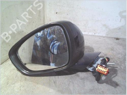 Retrovisor esquerdo Retrovisor esquerdo 34006039 34006039