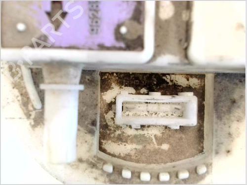 Fuel pump PEUGEOT EXPERT (224_) 1.9 TD | BP28325333M76 