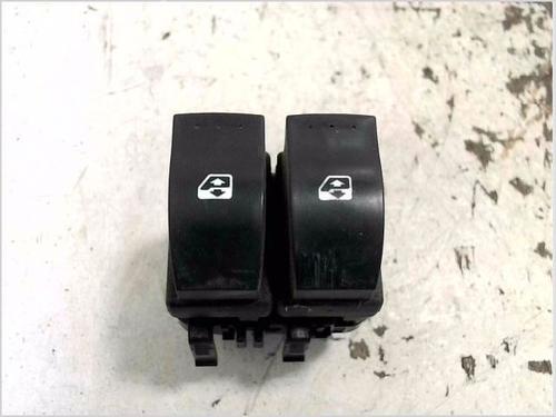 Used Switch Switch RENAULT CLIO II Hatchback Van (SB0/1/2_) 1.5 dCi (68 hp) 40457275 40457275