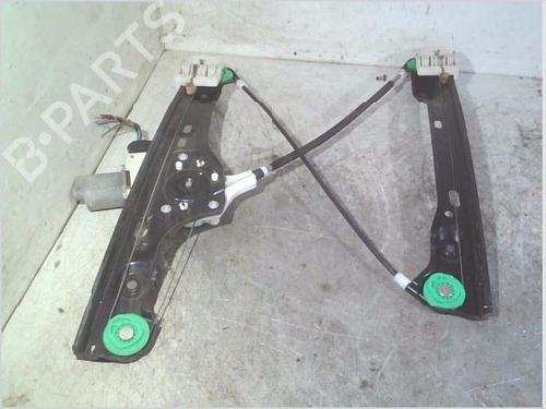 Fensterheber links vorne für BMW 3 (E90) 320 d (163 hp) 30837683