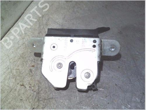 Electronic module FIAT 500 (312_) 1.2 (312AXA1A) | BP39954801M83 - Image 2