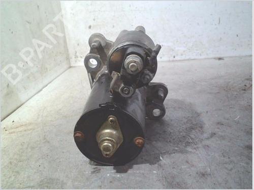 Starter MINI MINI (R50, R53) One | BP38459889M8 - Image 3