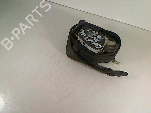 Ceinture de sécurité avant gauche FORD FIESTA Box Body/MPV (F3L, F5L) 1.8 D (60 hp) 31916214