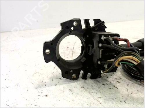Switch MERCEDES-BENZ 190 (W201) 2.0 (201.022) | BP29576669I30 