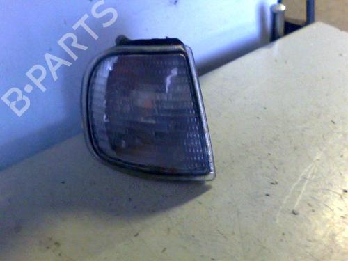 Used Right front indicator SEAT CORDOBA (6K1, 6K2) 1.9 D (68 hp) 26117369