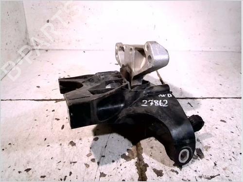 Engine mount CITROËN BERLINGO Box Body/MPV (K9) 1.5 BlueHDi 100 | BP33009415M89 - Image 3