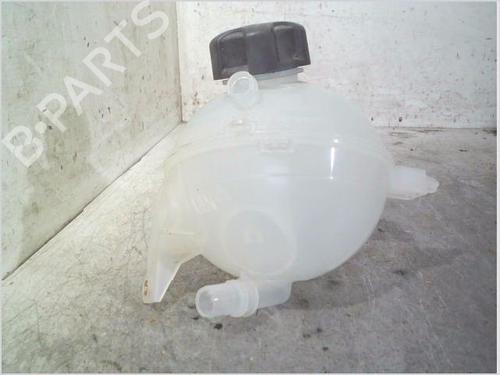Used Expansion tank Expansion tank 37293351 37293351