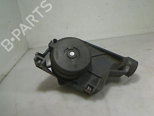 Elektronisk sensor CITROËN XSARA PICASSO (N68) 2.0 HDi | BP26090161M84 