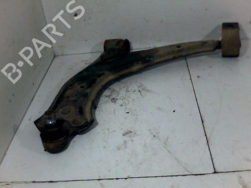 Left front suspension arm CITROËN XSARA (N1) 1.9 TD | BP26091617M12 