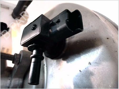 Brake master cylinder CITROËN BERLINGO Box Body/MPV (K9) 1.5 BlueHDi 100 | BP26106473M77 