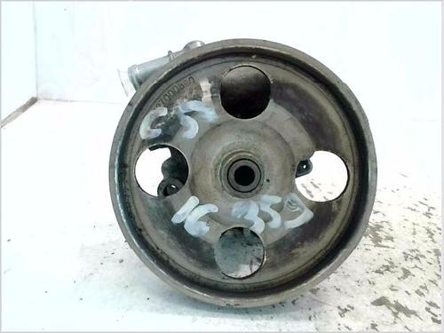 Used Steering pump CITROËN C5 I Break (DE_) 2.2 HDi (DE4HXB, DE4HXE) (133 hp) 29014972