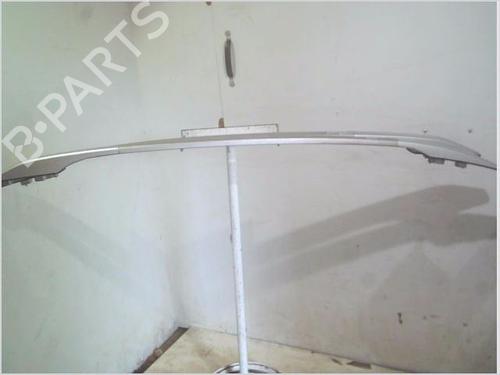 Dachreling für RENAULT KOLEOS I (HY_) 2.0 dCi 4x4 (HY0K) (150 hp) 32143295