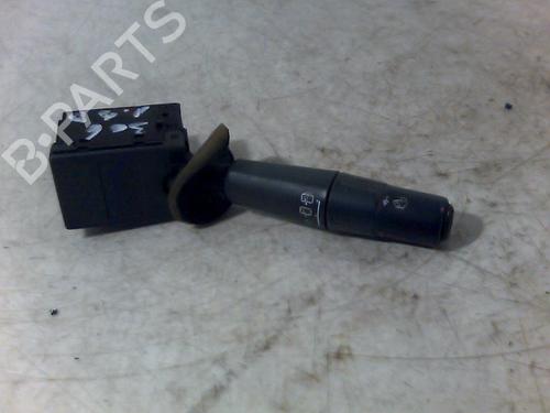 Used Switch PEUGEOT PARTNER Tepee 1.6 VTi (120 hp) 26064882