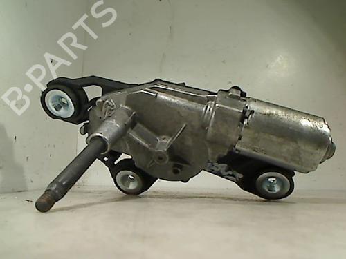 Viskermotor bagrude FORD C-MAX (DM2) 1.6 | BP28323819M102 