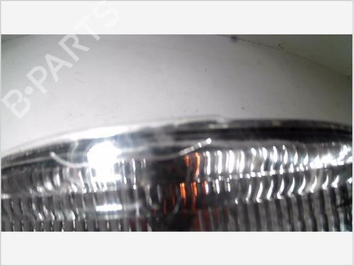 Left taillight BMW 5 (E39) 530 d | BP26099450C34 