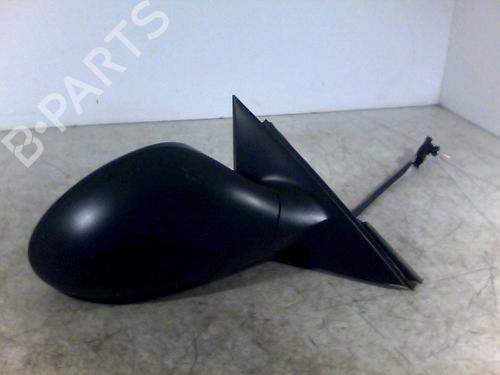 Right mirror SEAT IBIZA III (6L1) 1.9 SDI | BP26104018C27 