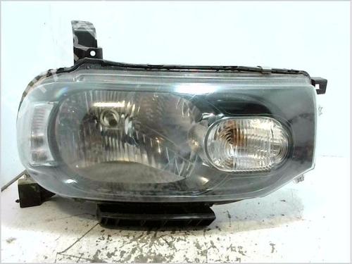 Used Engine NISSAN CUBE (Z12) 1.5 dCi (110 hp) 30737179