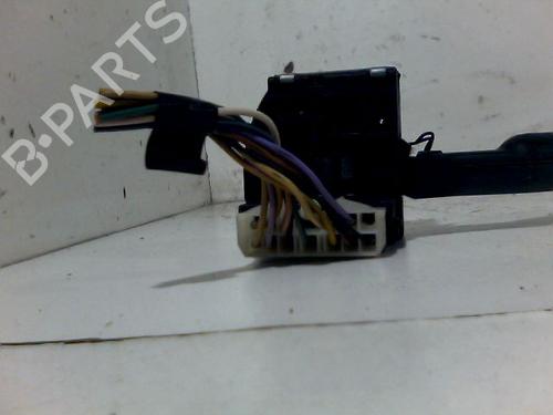 Switch RENAULT TWINGO I (C06_) 1.2 (C066, C068) | BP26109938I30 