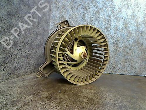 Used Heater blower motor PEUGEOT 306 Hatchback (7A, 7C, N3, N5) 1.9 D (69 hp) 26056959