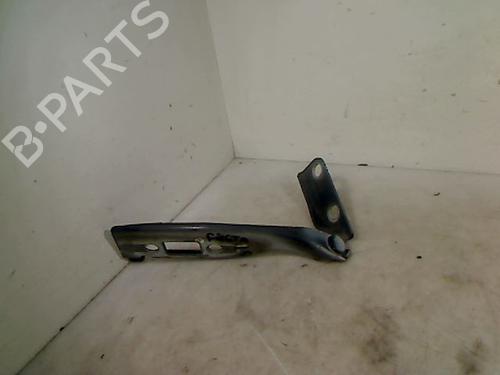 Used Hinge/Door check strap FORD FIESTA V (JH_, JD_) 1.3 (69 hp) 26082701