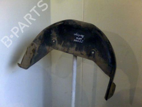 Wheel arch CITROËN BERLINGO / BERLINGO FIRST Box Body/MPV (M_) 1.9 D 70 (MBWJZ, MCWJZ) | BP26076623C56 