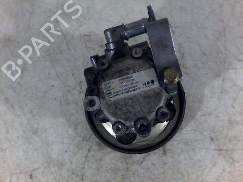 Używane Pompa wspomagania kierownicy CITROËN C5 I (DC_) 1.8 16V (DC6FZB, DC6FZE) (115 hp) 26062701
