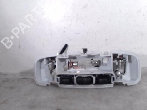 Used Interior roof light FORD FOCUS II (DA_, HCP, DP) 1.6 Ti (115 hp) 26092306