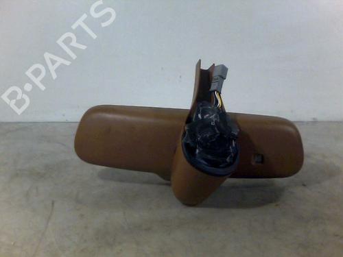 Rear mirror AUDI A6 C6 (4F2) 2.0 TDI | BP29482652I6 
