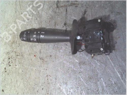 Lichtschalter für DACIA SANDERO 1.5 dCi (86 hp) 29902550