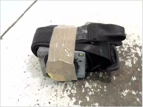 Used Front left seatbelt Front left seatbelt VW GOLF IV (1J1) 1.9 TDI (90 hp) 26074060 26074060