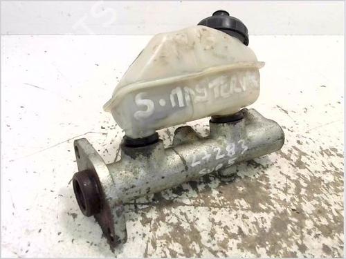 Used Brake master cylinder RENAULT SUPER 5 (B/C40_) 1.0 (B/C/400) (41 hp) 30876589