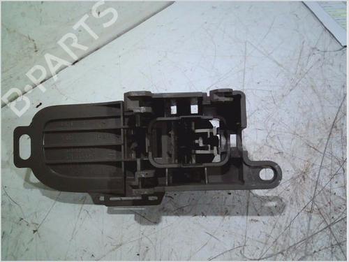 Rear right interior door handle NISSAN MICRA III (K12) 1.2 16V | BP26112199I16 