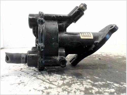 Used Vacuum pump Vacuum pump FORD MONDEO II (BAP) 1.8 i (115 hp) 36113355 36113355