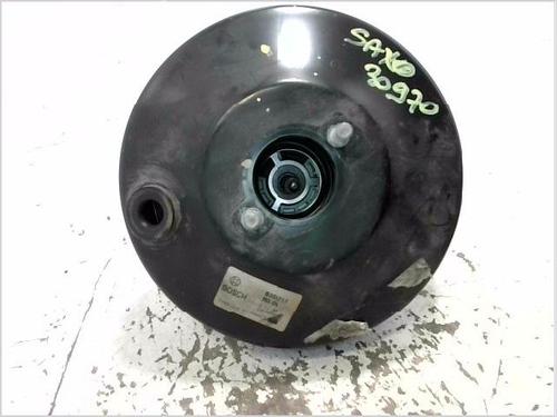 Used Servo brake CITROËN SAXO (S0, S1) 1.1 X, SX (60 hp) 30151600