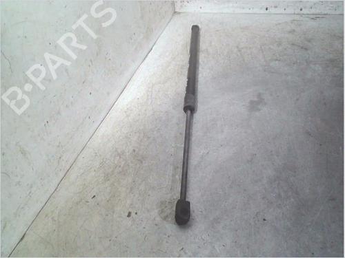 Used Tailgate lift support Tailgate lift support 37483749 37483749