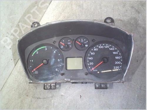 Compteur de vitesse Compteur de vitesse 37487268 37487268