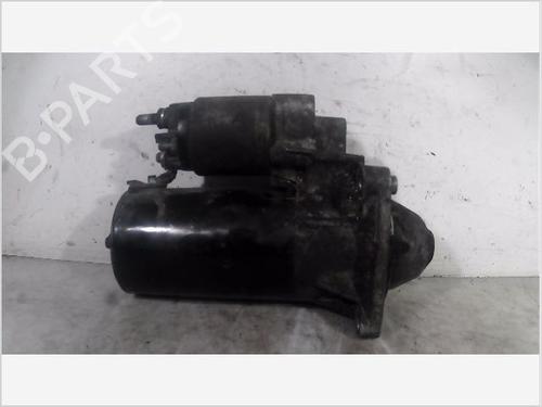 Startmotor FIAT DOBLO Cargo (263_) 1.6 D Multijet (263WXD1B, 263WXR1B, 263WXX1B, 263ZXD1B,... (105 hp) 29473012
