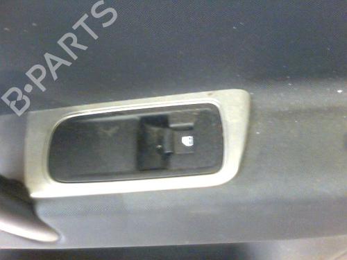 Used Switch ALFA ROMEO MITO (955_) 0.9 TwinAir (955AXY1B) (105 hp) 26100124