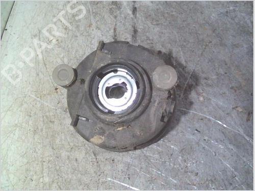 Left front fog light RENAULT KANGOO Express (FC0/1_) 1.5 dCi (FC1E) | BP29504377C30 