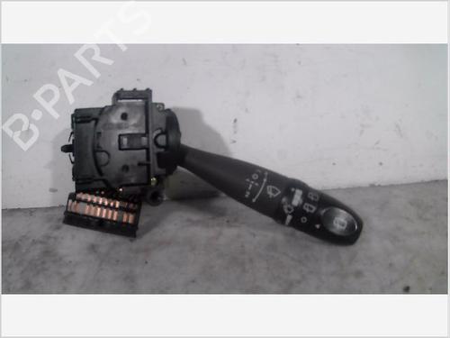 Used Switch KIA RIO II (JB) 1.5 CRDi (110 hp) 26100623