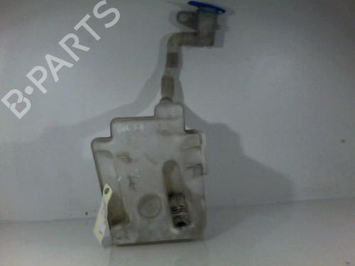 Used Windscreen washer tank VW GOLF PLUS V (5M1, 521) 1.9 TDI (105 hp) 26090266