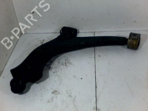 Right front suspension arm CITROËN XSARA (N1) 1.9 TD | BP26091655M13 