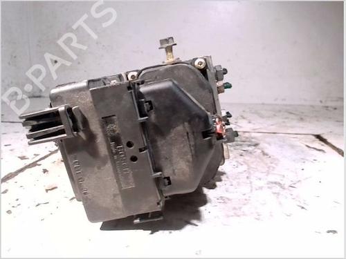ABS pump RENAULT CLIO II (BB_, CB_) 1.4 16V (B/CB0L) | BP26102053M43 